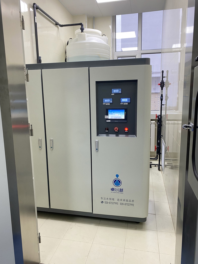 20251103\8892efd2c3df08739807e080d4b3adb9.jpg D:\SOFT_PHP_PACKAGE\phptmp\php4AD8.tmp